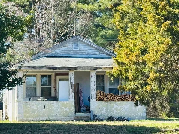 14257 Ridge Rd, King George, VA 22485
