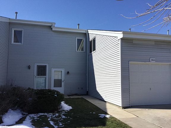 4th image of 1900 N Alpine Dr
