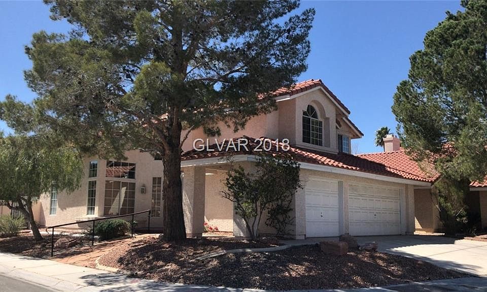 1st image of 7629 Botany Bay Dr