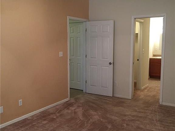 5th image of 5274 Sean Haggerty Dr #B
