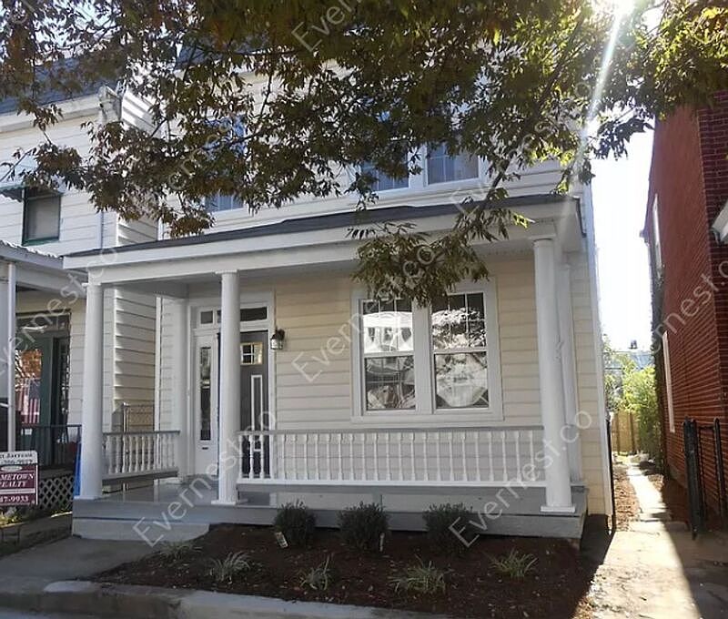 1st image of 707 N 33rd St