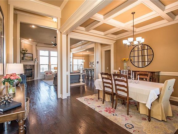 3rd image of 4305 W Candlewood Pl