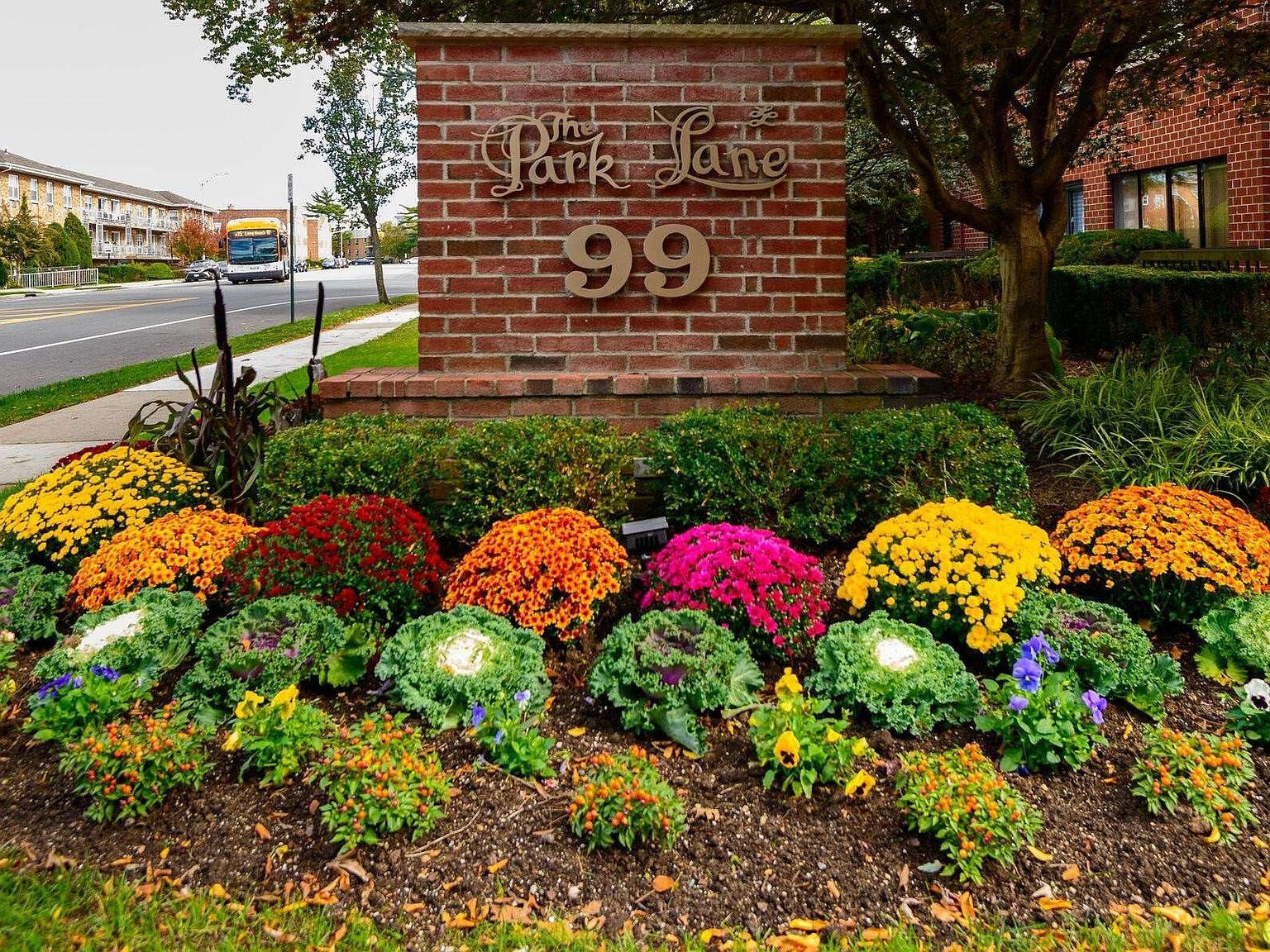 99 S Park Avenue UNIT 313, Rockville Centre, NY 11570 Zillow