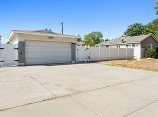 15946 Los Alimos St, Granada Hills, CA 91344