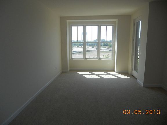 4th image of 300 Anthony Ave Unit 411