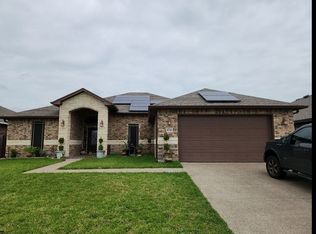 6714 Central Park Dr, Corpus Christi, TX 78414