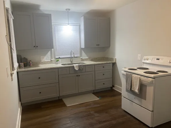 340 Eastern Ave, Rocky Mount, NC 27801
