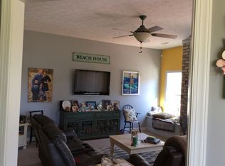 6711 Allmondsville Rd, Gloucester, VA 23061