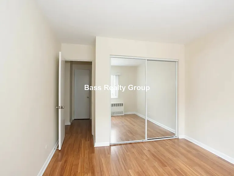4809 Conrad St #L1 — Photo 10