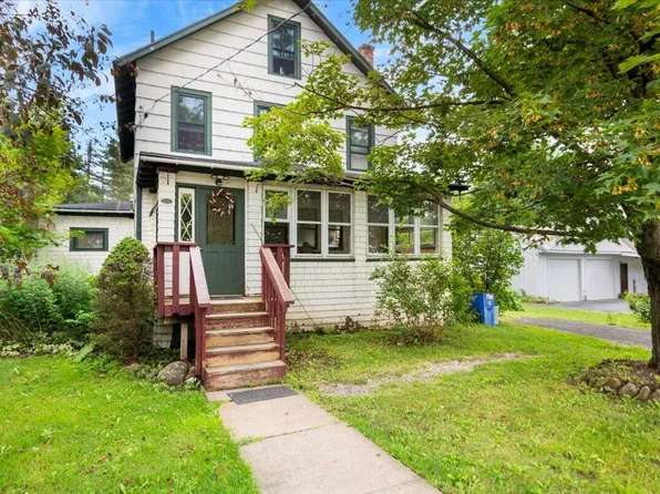 6262 State Route 30, Indian Lake, NY 12842