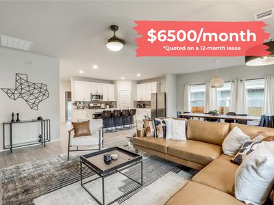 11429 Comano Dr, Austin, TX, 78747