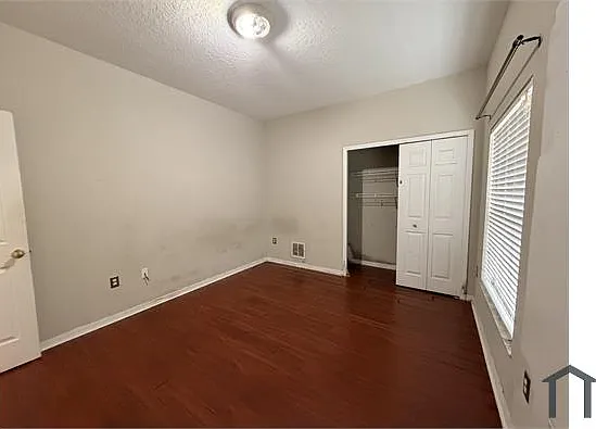 1206 Pendleton Dr — Photo 15