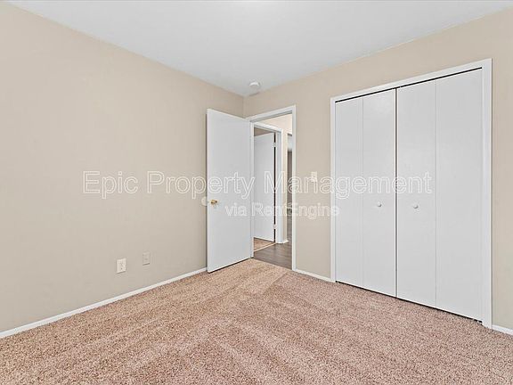 5th image of 1778 Goddard Rd APT 1