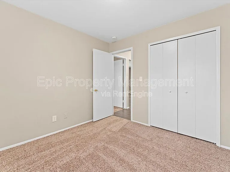 1778 Goddard Rd #1 — Photo 5