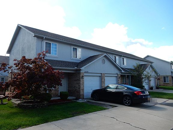 2nd image of 23301 Bunte Ct #54