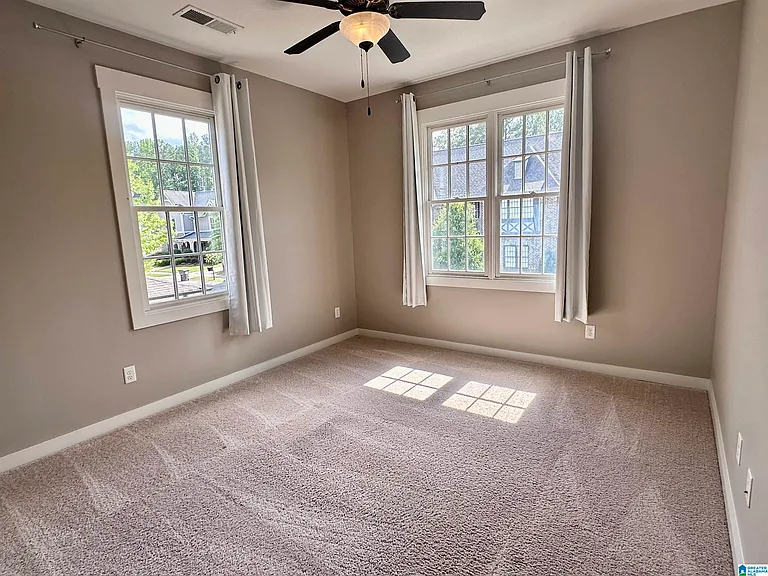 2641 Montauk Rd — Photo 34