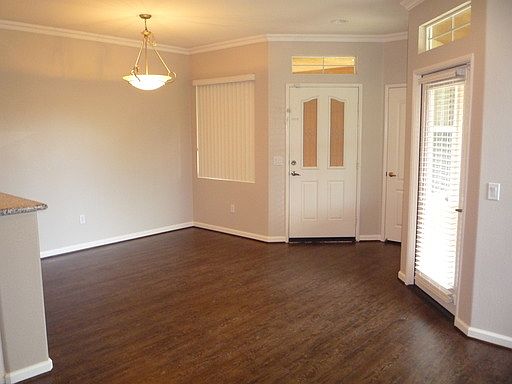 3rd image of 10978 Serafina Ln Unit 66
