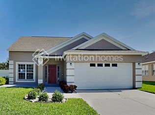 3406 70th Ct E, Palmetto, FL 34221
