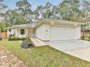 1506 E Red Cedar Cir, Spring, TX 77380