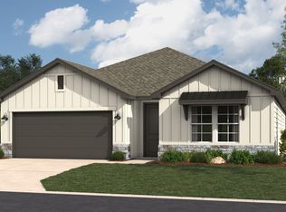 504 W Roxland St, Edinburg, TX 78539