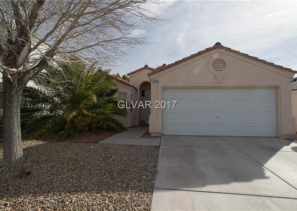 1st image of 1456 Dragon Rock Dr