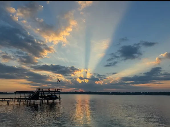 0 Overlook Trl, Mabank, TX 75156