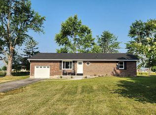 2138 State Line Rd, West Harrison, IN 47060