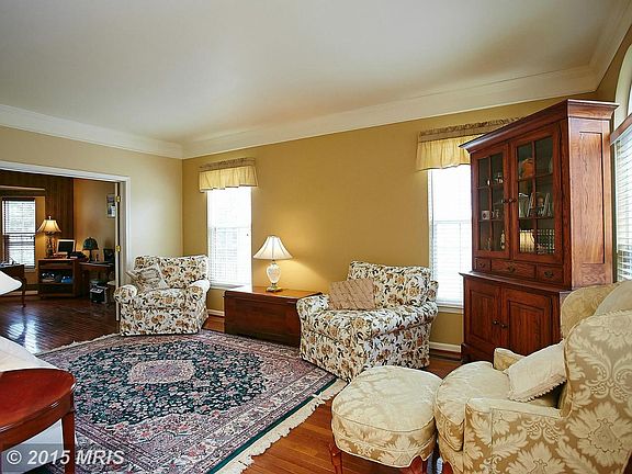 5th image of 6622 Schurtz St