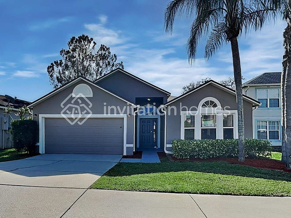 1st image of 125 Carmel Bay Dr