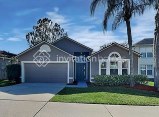 125 Carmel Bay Dr, Sanford, FL 32771