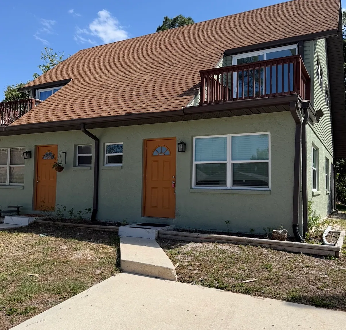 10282 Carolina Street - 1 — Photo 1