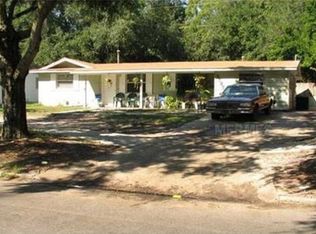 2414 N Hastings St, Orlando, FL 32808