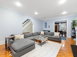 489 Rugby Rd, Brooklyn, NY 11226
