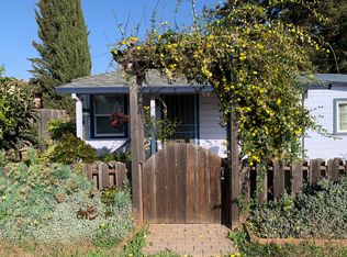 236 Alden Rd, Hayward, CA 94541