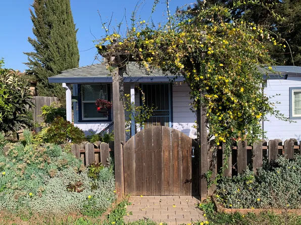 236 Alden Rd, Hayward, CA 94541