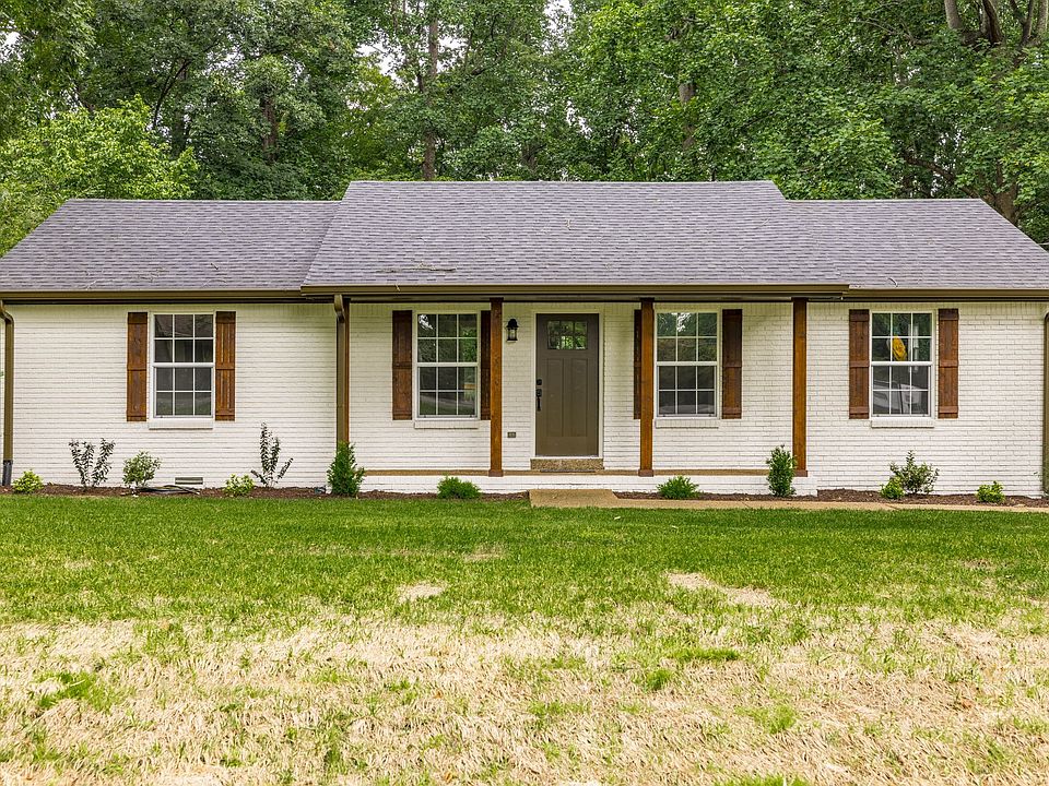 1st image of 1515 Winding Way Dr