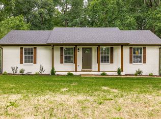 1515 Winding Way Dr, White House, TN 37188