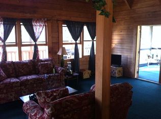 222 Lake Ray Rd, Hawthorne, FL 32640