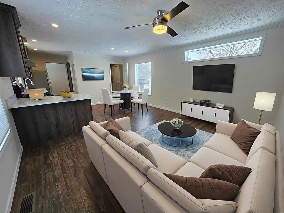 1st image of 4359 Dogwood Blvd #743