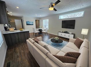 3668 Willow Ct, Clarkston, MI 48348