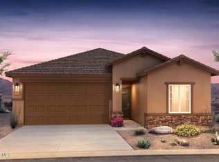 11133 W Bloch Rd, Tolleson, AZ 85353