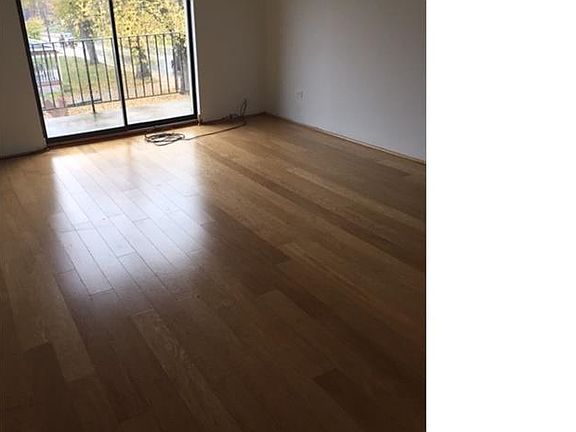 3rd image of 299 Joanna Ct APT 301