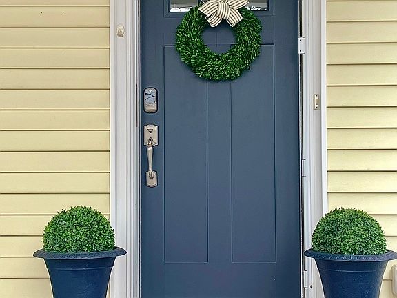 2nd image of 14 Church Street