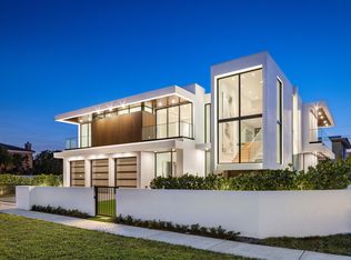 Boca Villas, Boca Raton, FL 33432