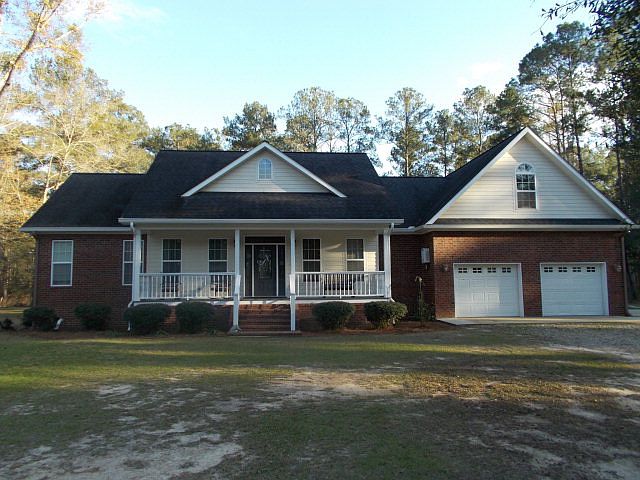 1st image of 605 River Oaks Dr