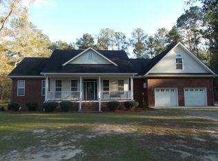 605 River Oaks Dr, Bainbridge, GA 39817