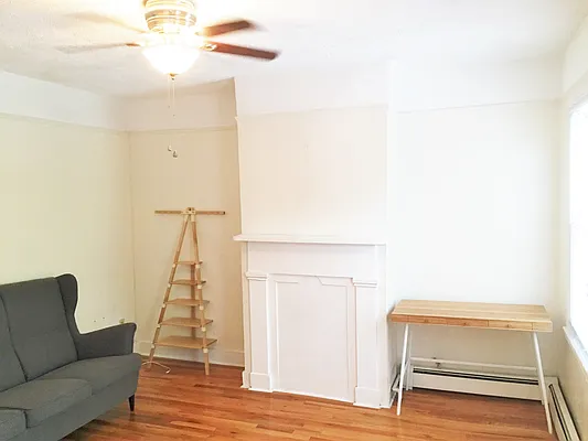 Rented by Remax Real Estate Professionals | media 21