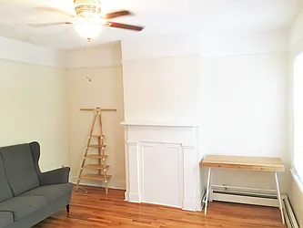 Rented by Remax Real Estate Professionals