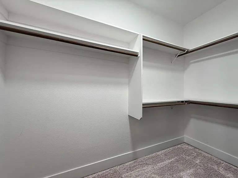 10616 Petalo Dr — Photo 14