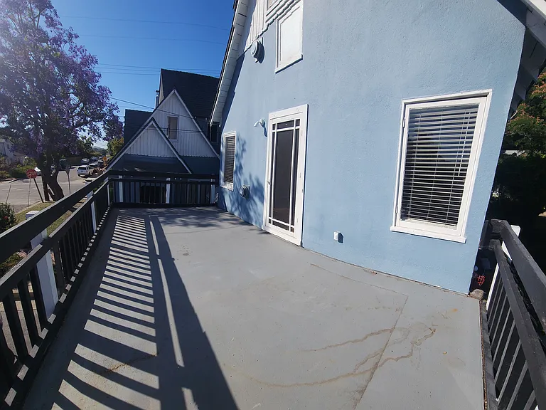 1828 Fixlini St #B — Photo 17